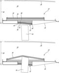 FAN CASE FOR GAS TURBINE ENGINE AND ASSOCIATED METHOD OF USE