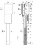 TEMPERATURE SENSOR AND COOKING APPLIANCE