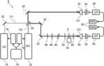 VIBRATIONAL CIRCULAR DICHROISM SPECTROSCOPY