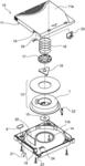 CARTRIDGE, MEMORY, DATA RECORDING APPARATUS, AND DATA REPRODUCTION APPARATUS