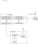 Systems, methods, and devices for managing segmented media content