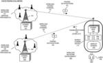 COMMUNICATION OF PAGING NOTIFICATIONS ASSOCIATED WITH MULTIPLE WIRELESS NETWORKS