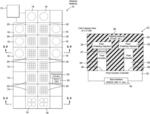 Modular mattress and bedframe system with surface positioning actuators