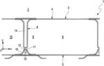 Accumulator arrangement