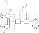 Operating motor vehicle electrically assisted steering