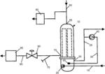 Heat exchange system and method