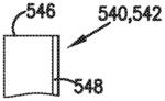 Optical fiber alignment device and method