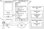 Controlling automatic playback of media content