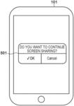 Communication apparatus, method of controlling the same, and non-transitory computer-readable storage medium