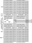 Systems, methods, and apparatuses for heterogeneous computing