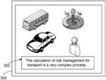 Hierarchical video concept tagging and indexing system for learning content orchestration