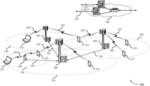 Monitoring interference level to selectively control usage of a contention-based protocol