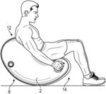 EXERCISE DEVICE