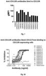 Anti-CD112R Compositions and Methods