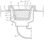 FOG Disposal Article