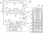 THERMOELECTRIC COOLING SYSTEM