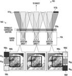 SYSTEMS AND METHODS FOR MONITORING REMOTE INSTALLATIONS