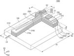 WAVEGUIDE PHOTODETECTOR