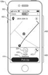 OPTIMIZING TRANSPORTATION NETWORKS THROUGH DYNAMIC USER INTERFACES