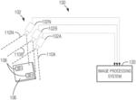 VIRTUAL-FRAME PREPROCESSING FOR OPTICAL SCANNING