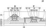 DISPLAY DEVICE