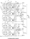 POWER CONVERSION DEVICE AND POWER SUPPLY DEVICE