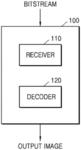 VIDEO DECODING METHOD AND APPARATUS AND VIDEO ENCODING METHOD AND APPARATUS