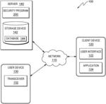 IDENTIFYING POTENTIAL ATTACKS AGAINST CELLULAR NETWORKS