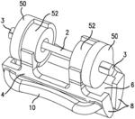 Wound clamp