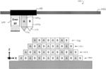 Systems, devices, and methods for inkjet-based three-dimensional printing