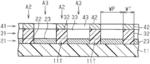 Optical device, display body, device provided with a display body, optical filter, and method for manufacturing an optical device