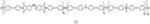 Polyarylether ketone imide adhesives