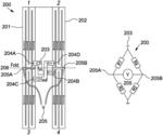 Quench detection in superconducting magnets