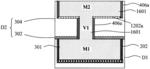 Dielectric damage-free dual damascene Cu interconnects without barrier at via bottom