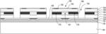 LED with internally confined current injection area