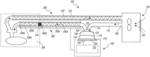 ZONE HEATING FOR RESPIRATORY CIRCUITS