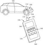 Scanning Method And Device For Tire Pressure Monitoring System (TPMS) Protocols