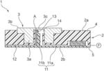 MEASUREMENT TOOL AND LIQUID FEEDING METHOD