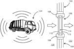 MULTIBAND FREQUENCY TARGETING FOR NOISE ATTENUATION