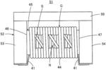 COIL COMPONENT