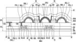 LIGHT-EMITTING DEVICE AND DISPLAY DEVICE INCLUDING SAME