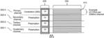 TRIGGER FRAMES ADAPTED TO PACKET-BASED POLICIES IN AN 802.11 NETWORK