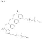 Methods for removing bacterial toxins from a biological fluid