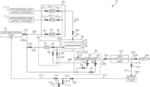 Plasma processing system and plasma processing method