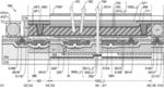 Semiconductor device, manufacturing method thereof, and separation apparatus