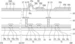 Display device and manufacturing method thereof