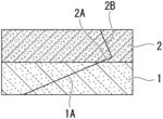 SiC epitaxial wafer and method for producing same