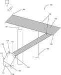 SYSTEM AND APPARATUS FOR CROP MANAGEMENT