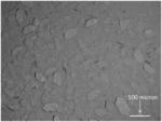 NOVEL METHOD FOR PREPARING ALPHA-LACTALBUMIN-ENRICHED COMPOSITIONS, RELATED PRODUCTS AND USES E.G. IN INFANT FORMULAS