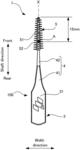 INTERDENTAL CLEANING TOOL